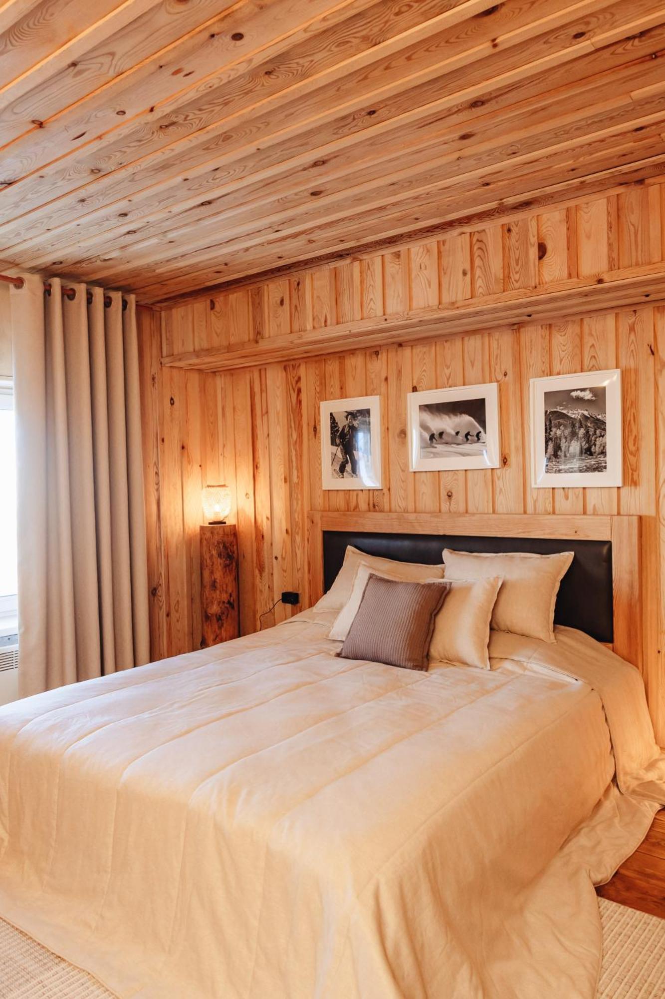 Le Mont Otel Almatı Dış mekan fotoğraf
